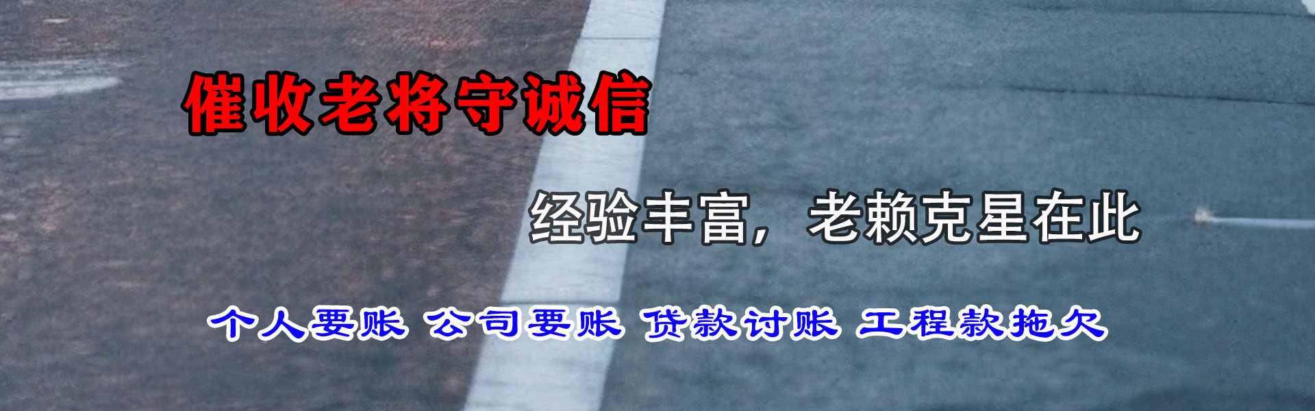 东宝清债公司